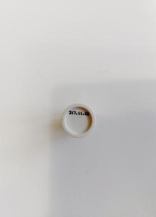 Зволожувальний бальзам для губ, 4,5 г2 фото