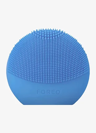 Foreo 2