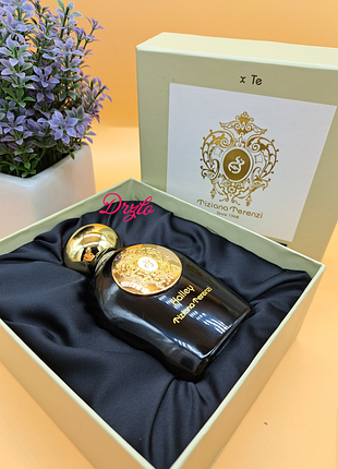 Интересные украинские сказки, иллюстрированные