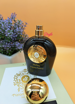 Интересные украинские сказки, иллюстрированные