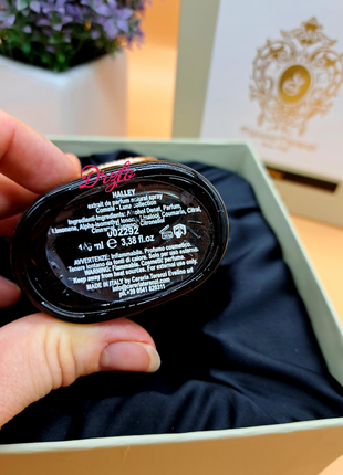 Интересные украинские сказки, иллюстрированные