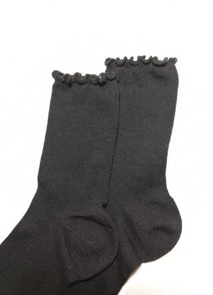 Шкарпетки, носочки святкові3 фото