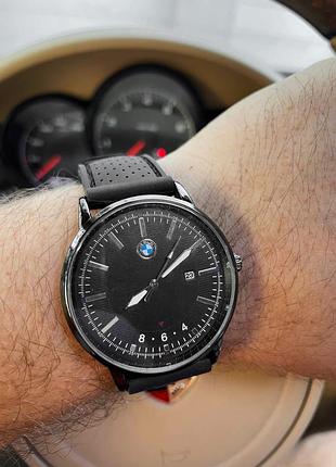 Годинник bmw
