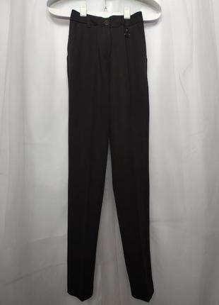 Классические женские брюки