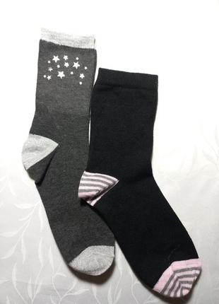 Шкарпетки, носки 37_394 фото