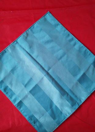 ❤️ декоративна наволочка