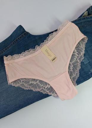 Мереживні бразиліни