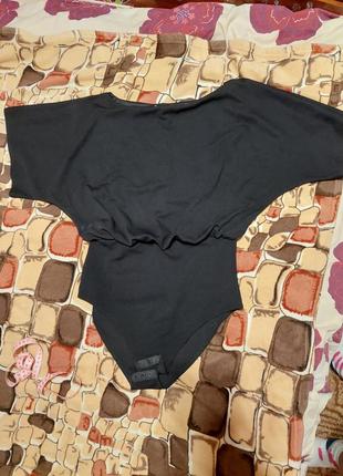 Кофта-комбидрез