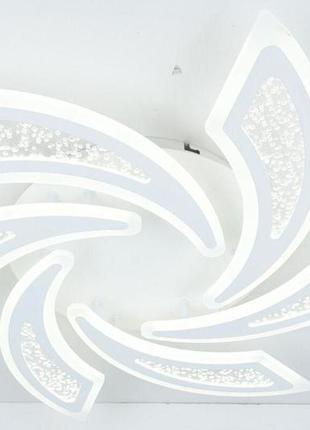 Светодиодная люстра sirius 8914-6