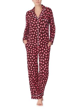 Костюм для дома от donna karan оригинал