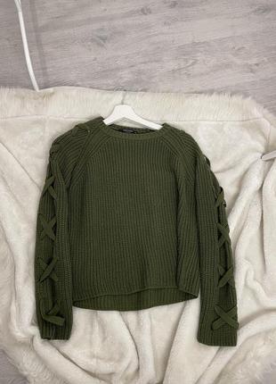 Світер lc waikiki