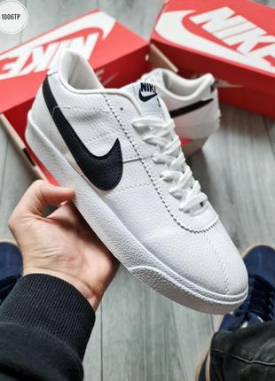 Чоловічі кросівки nike sb