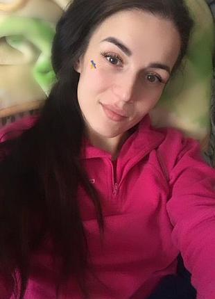 Пазлы одним лотом 2