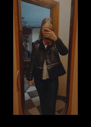 Дубльонка