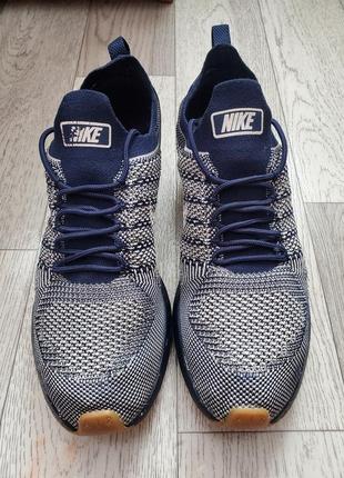 Кросівки nike air