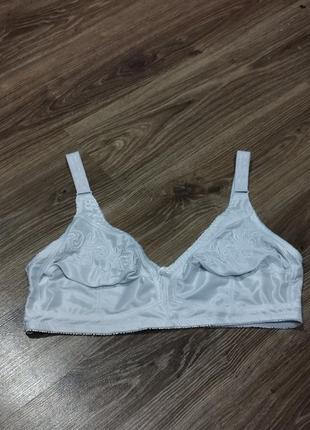Шикарный бюстгальтер rifolium 110e без косточек