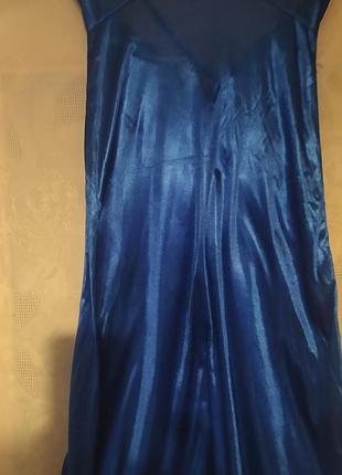 Комбинация