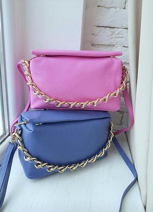 Сумки італія