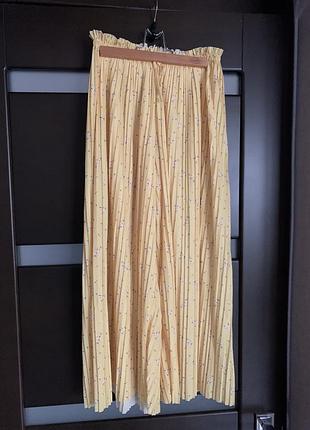 Колоты зара