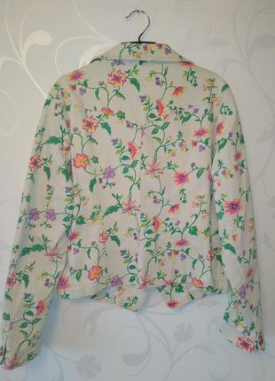 Escada куртка 2