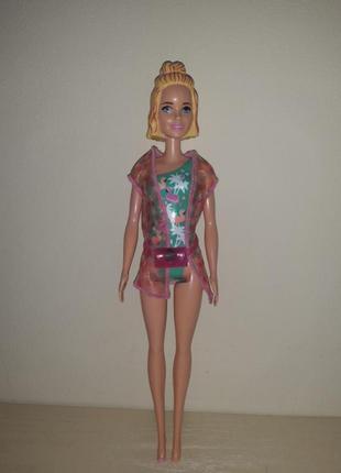 Лялька barbi mattel  2020