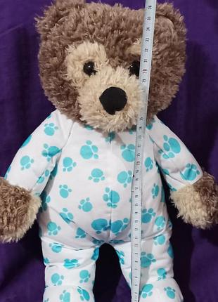 Ведмедик little charley bear 4