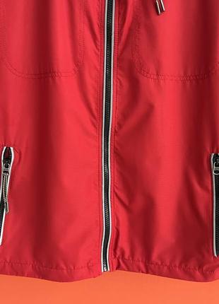 Roadsign оригинал мужская куртка ветровка штурмовка размер xl xxl б у3 фото