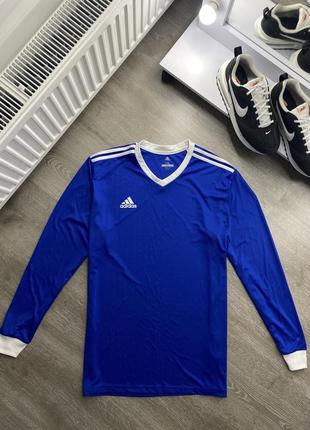 Спортивна кофта adidas