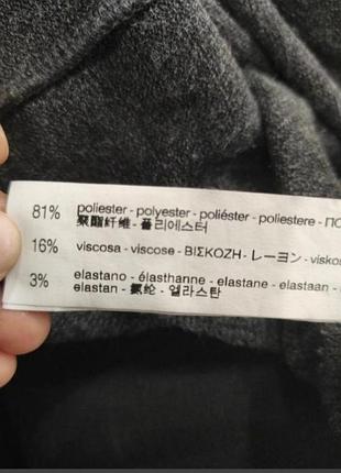 Кофта від zara 3