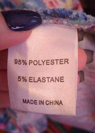 Сукня під вінтаж 4