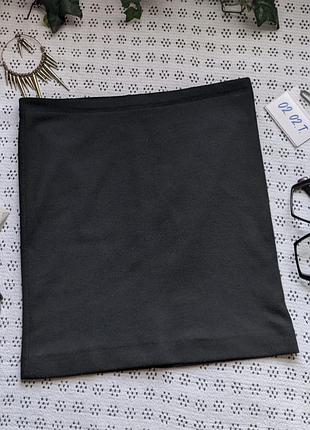 Гарна спідничка peacocks 9/11 p