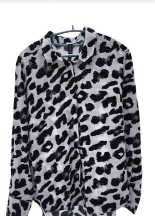 Рубашка amisu