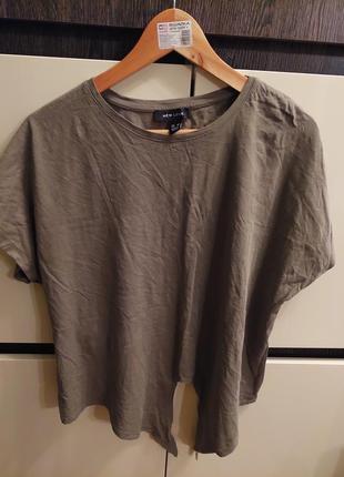 Футболка, блуза new look