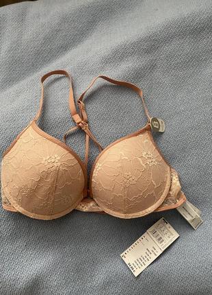 Women’secret бюстгальтер 85b