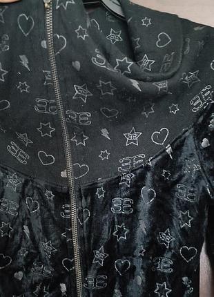 Худі толстовка 4