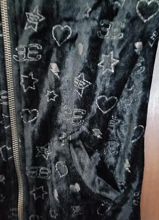 Худи толстовка 3