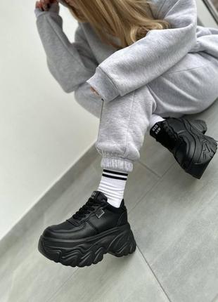 Крутяцькі кросси топ якості,ціна 🔥🔥🔥🔥