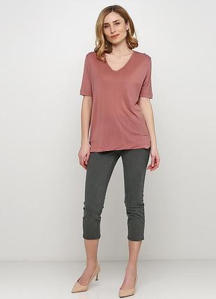 Бриджи женские benetton