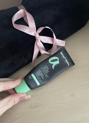 Гель для умывания от skinormil анти-акне( skinormil anti-acne) 200 мл