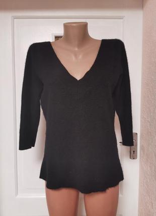 Coast кофта кашемір