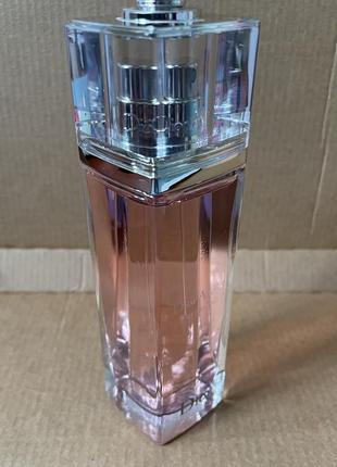 Dior addict eau fraiche, туалетна вода, 100ml2 фото