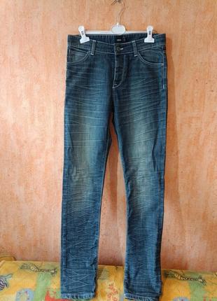 Asos, мужские джинсы