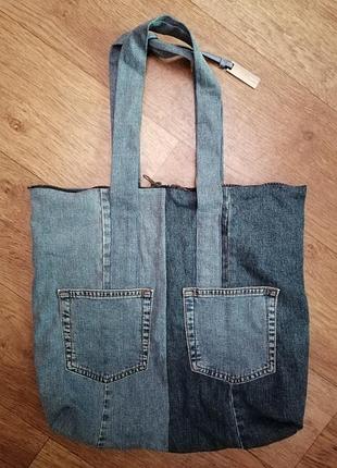 Сумка. сумка хозяйственная. сумка дорожная. сумка джинсовая.