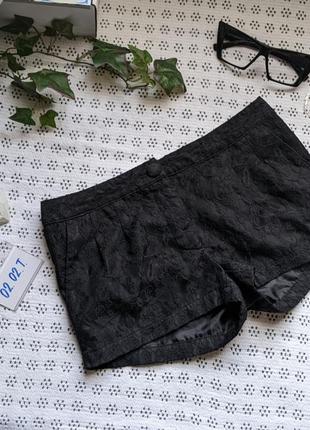 Шорти new look 11/13 років
