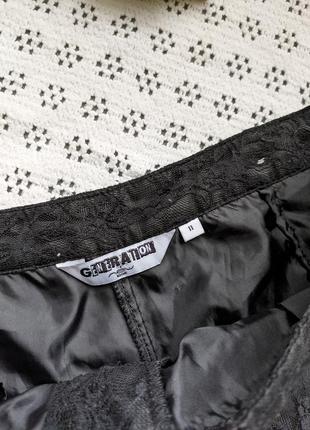 Шорти new look 11/13 років 4