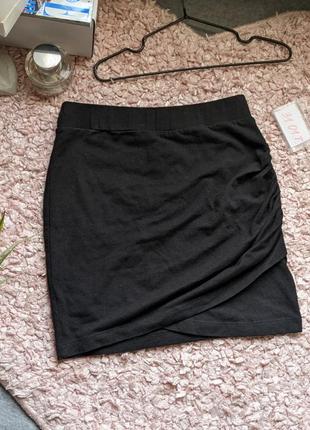 Чудова спідниця .юбка