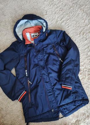 helly hansen urban windbreaker m 50 999 60697086