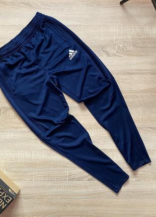 Adidas штани м