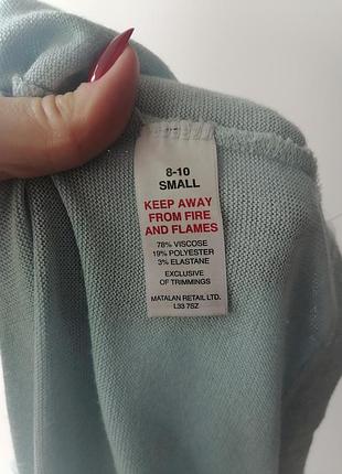 Кофта, лонгслив, лонгслив5 фото