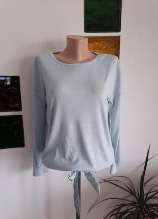 Кофта, лонгслив, лонгслив2 фото